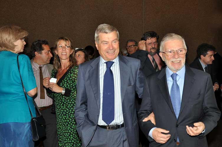 monzino_sangalli